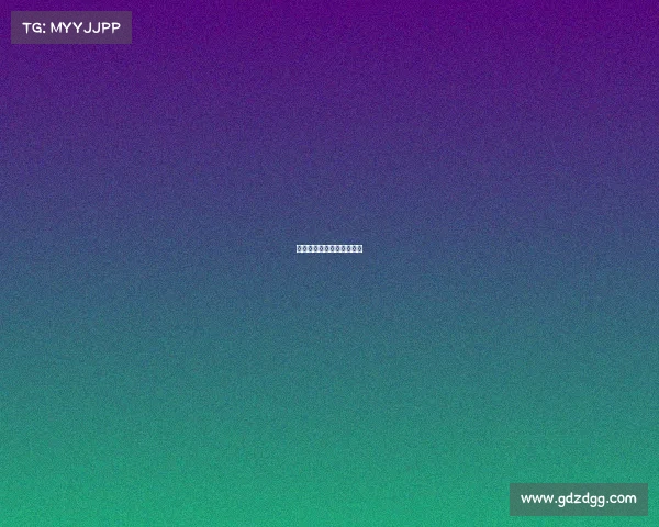 浙江电子竞技学院官网首页