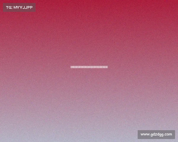 电子竞技在哪集训最好呢—电子竞技在哪集训最好呢女生