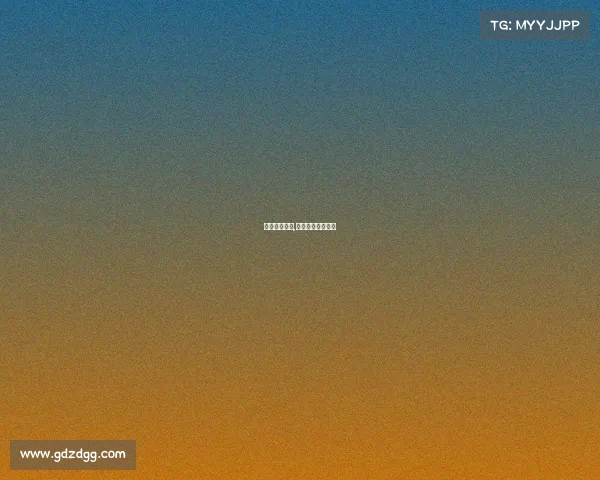 电子竞技实习,电子竞技实操考试