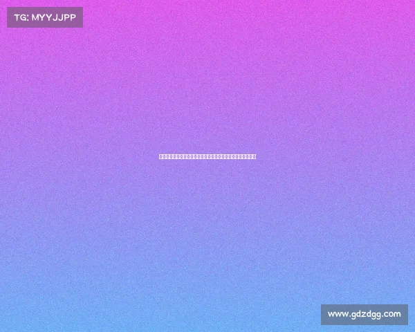 电子竞技正名视频、年轻人重塑打游戏,拼出一个千亿新兴产业