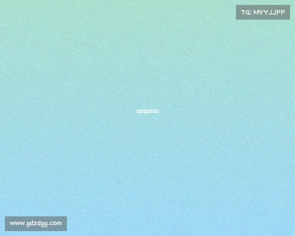 福州市电子竞技协会