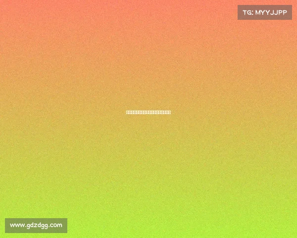 运动机能贴电子竞技运动机能贴布的作用